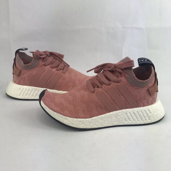 emptycloset411